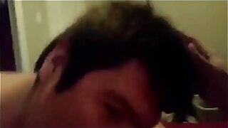 Sucking cock Compilation from archivea